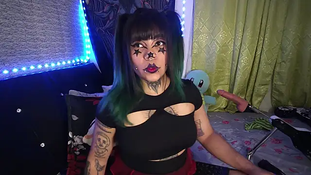 Eta carinae online show from October 2025 03:28:01 AM