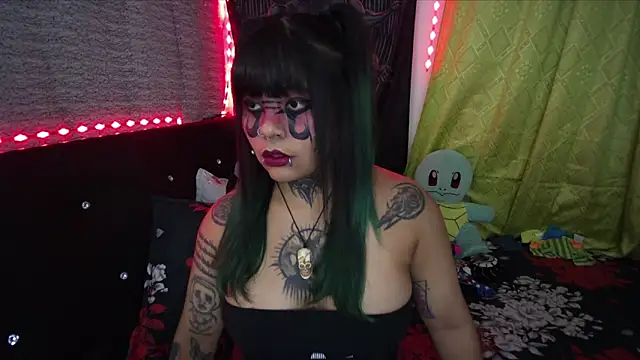 Eta carinae online show from February 2026 02:10:02 AM