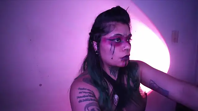 Eta carinae online show from March 2026 02:46:01 AM