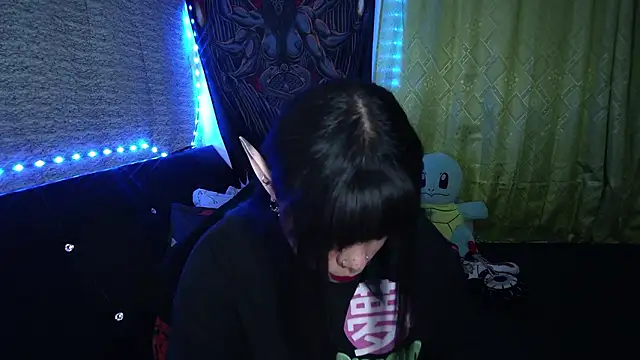 Eta carinae online show from January 2026 05:03:02 AM