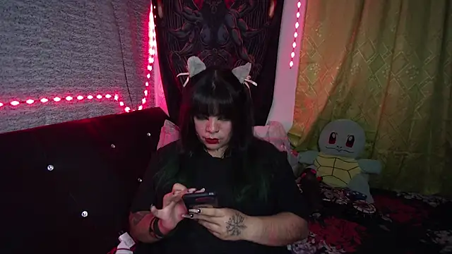 Eta carinae online show from April 2026 02:29:02 AM