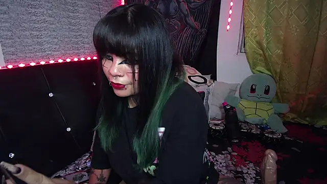 Eta carinae online show from April 2026 01:51:01 AM