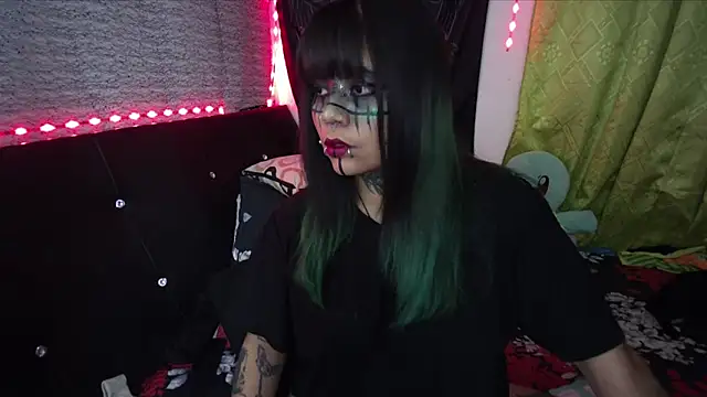 Eta carinae online show from February 2026 04:23:01 AM