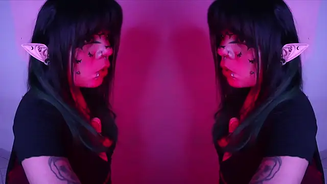 Eta carinae online show from March 2026 03:06:01 AM