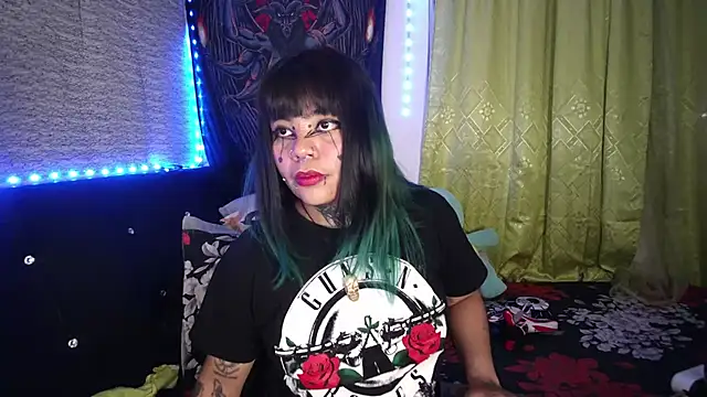 Eta carinae online show from November 2025 03:06:01 AM