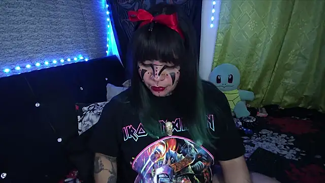 Eta carinae online show from March 2026 03:10:01 AM