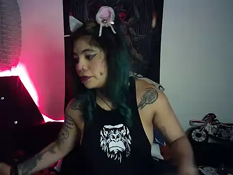 Snapshot of Eta_carinae chatting on March 2025 01:43:02 AM Eta carinae online show from March 2025 01:43:02 AM
