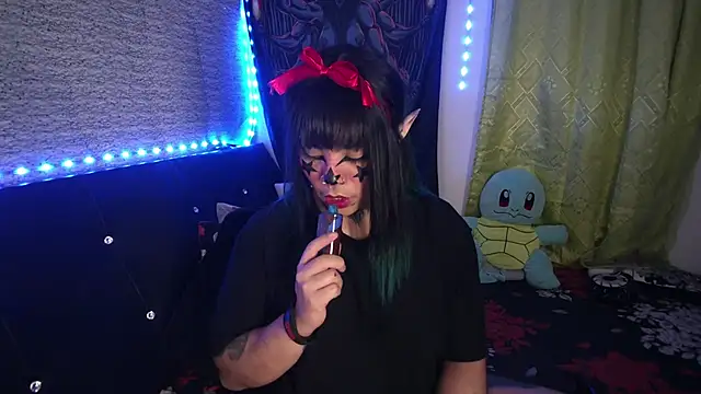 Eta carinae online show from November 2025 02:59:02 AM