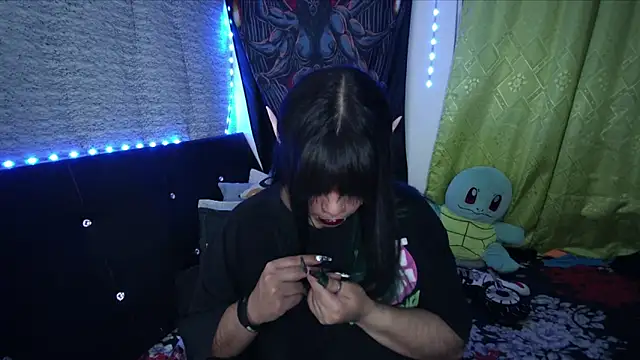 Eta carinae online show from March 2026 04:56:02 AM