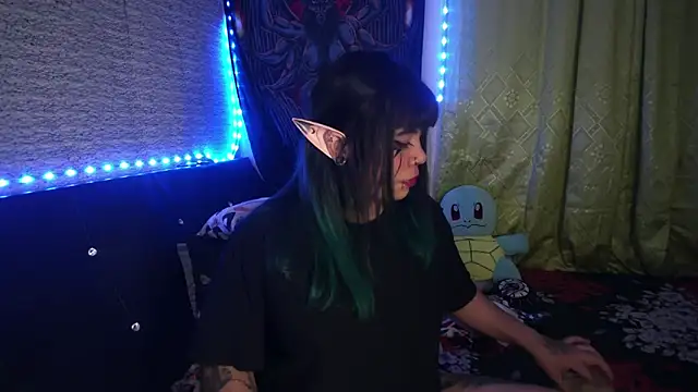 Eta carinae online show from November 2025 02:17:01 AM