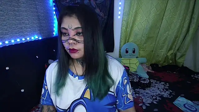 Eta carinae online show from March 2026 04:18:02 AM