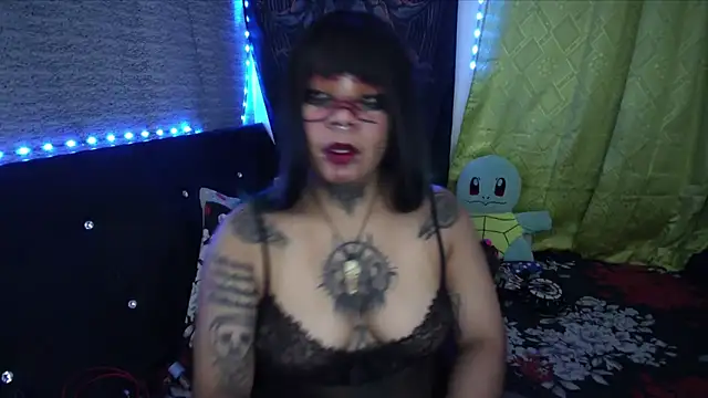 Eta carinae online show from February 2026 02:12:01 AM