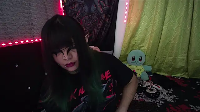 Eta carinae online show from February 2026 02:53:01 AM