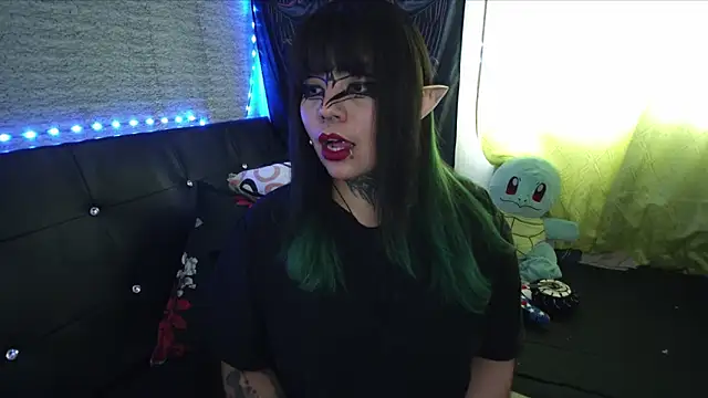 Eta carinae online show from March 2026 10:43:02 PM