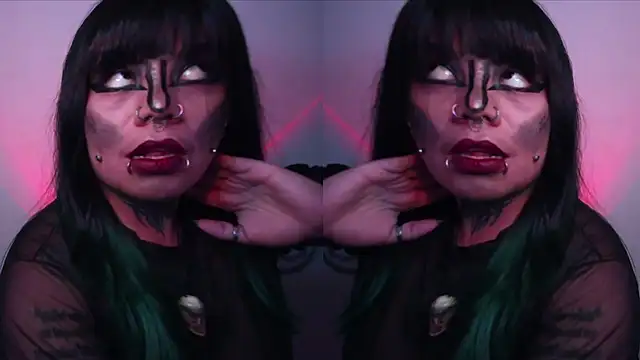 Eta carinae online show from March 2026 03:43:02 AM