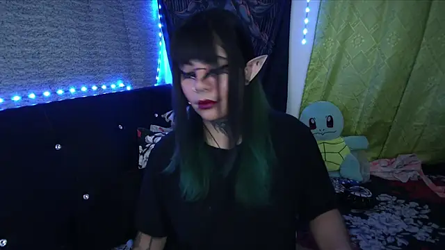 Eta carinae online show from March 2026 04:31:01 AM