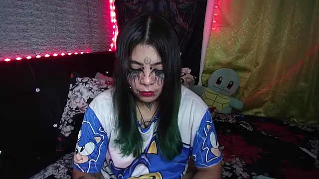 Eta carinae online show from April 2026 12:01:02 AM