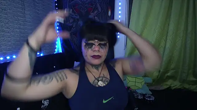 Eta carinae online show from March 2026 03:31:02 AM