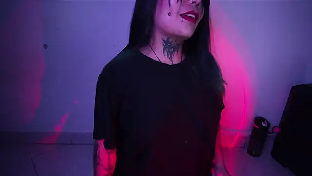 Eta carinae online show from March 2026 01:03:01 AM