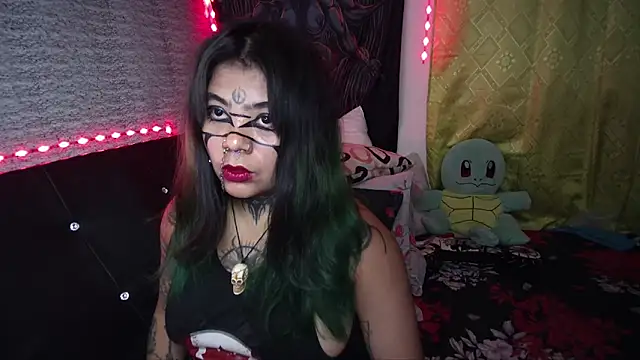 Eta carinae online show from April 2026 03:56:01 AM