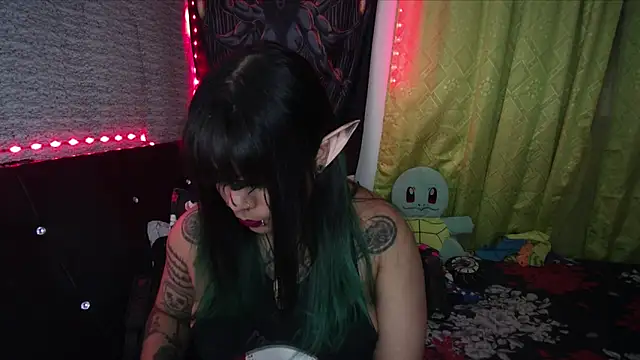 Eta carinae online show from February 2026 02:20:02 AM