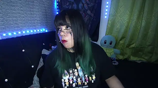 Eta carinae online show from March 2026 02:33:02 AM