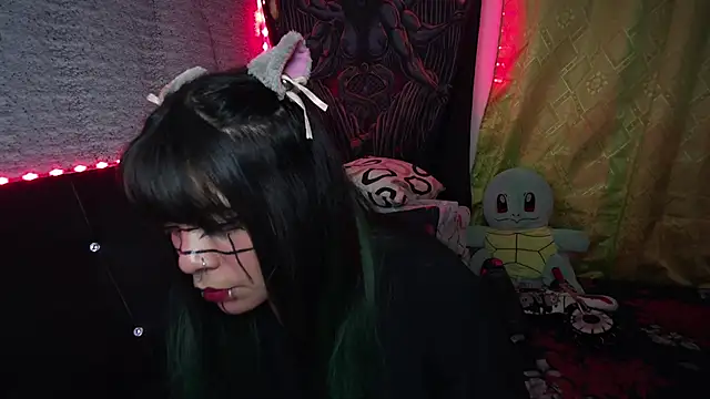 Eta carinae online show from April 2026 03:36:02 AM