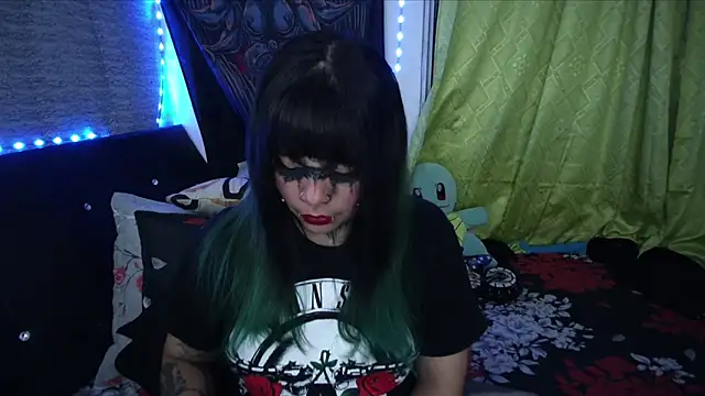 Eta carinae online show from February 2026 03:17:02 AM