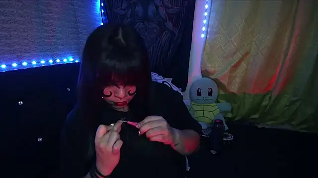 Eta carinae online show from March 2026 02:34:01 AM