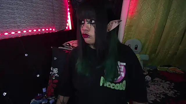 Eta carinae online show from February 2026 03:15:02 AM