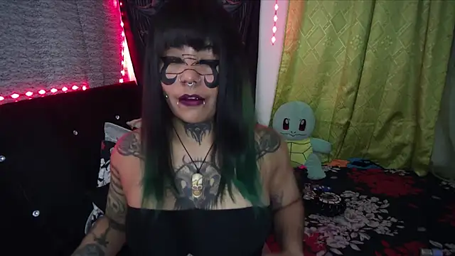 Eta carinae online show from February 2026 02:23:01 AM