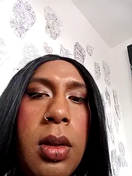 bebe9815 online show from April 2026 08:59:01 PM