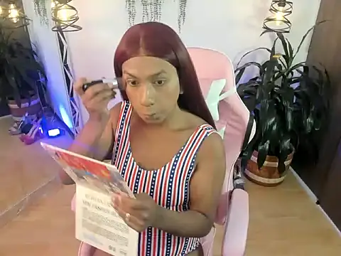 bebe9815 online show from April 2026 07:31:02 PM