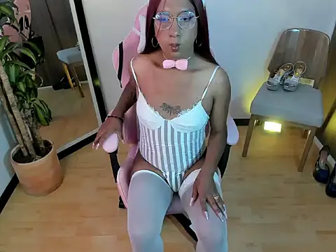 bebe9815 online show from February 2026 06:29:02 PM