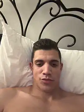 Snapshot of rezamax1 chatting on December 2024 08:34:02 AM rezamax1 online show from December 2024 08:34:02 AM