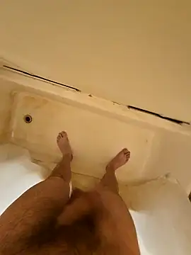 deanbean22 online show from March 2025 09:35:01 PM