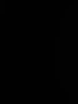 Snapshot of deanbean22 chatting on May 2026 06:01:02 AM deanbean22 online show from May 2026 06:01:02 AM