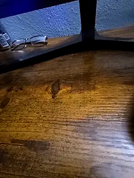 deanbean22 online show from February 2026 07:11:02 PM