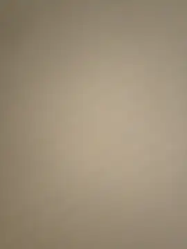 deanbean22 online show from January 2025 10:19:01 PM