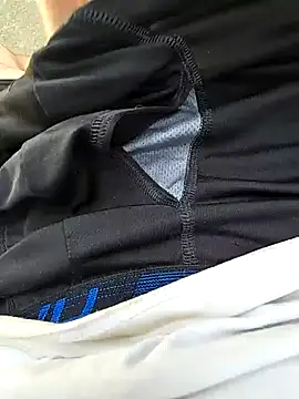 deanbean22 online show from April 2026 09:54:01 PM