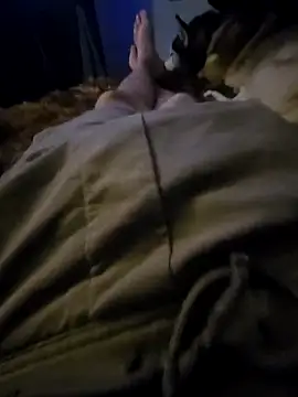 deanbean22 online show from December 2024 11:40:02 PM