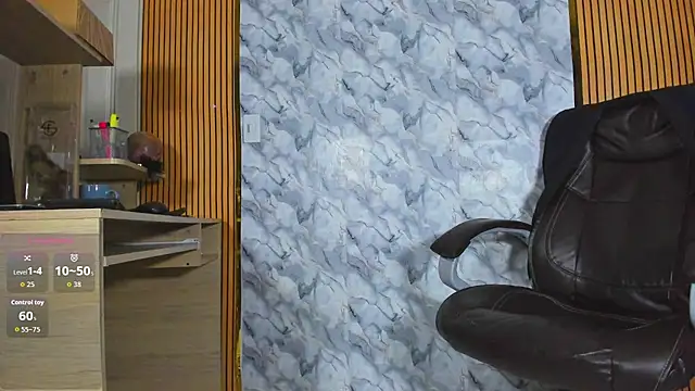Hideintheoffice online show from August 2026 01:03:02 AM