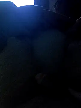 Snapshot of asd9119 chatting on November 2025 11:41:01 PM asd9119 online show from November 2025 11:41:01 PM