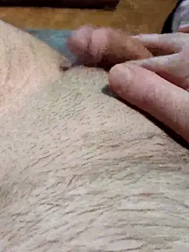 Snapshot of asd9119 chatting on February 2025 12:52:01 AM asd9119 online show from February 2025 12:52:01 AM