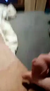 Snapshot of asd9119 chatting on February 2025 11:32:01 PM asd9119 online show from February 2025 11:32:01 PM