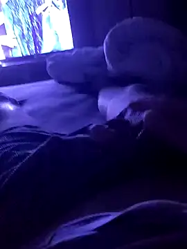 Snapshot of asd9119 chatting on January 2025 11:43:01 PM asd9119 online show from January 2025 11:43:01 PM