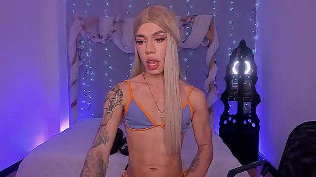 Camillesanto online show from March 2025 02:51:02 AM