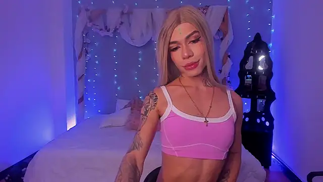 Camillesanto online show from March 2025 12:21:02 AM