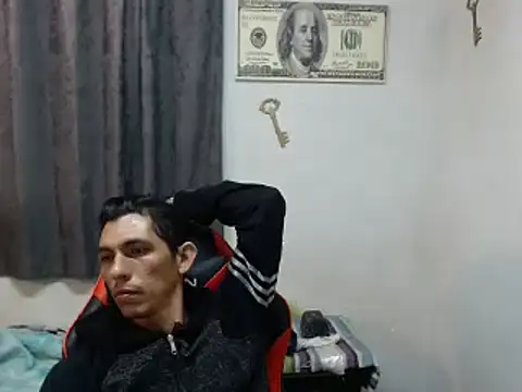 chayanne odisea online show from September 2025 02:17:02 AM