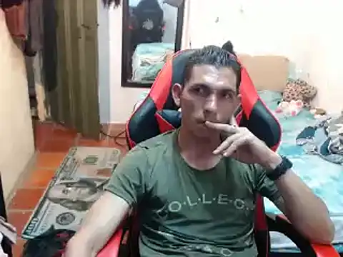 chayanne odisea online show from October 2025 01:06:02 AM